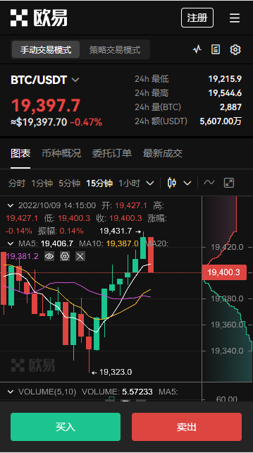 比特儿app下载地址？芝麻开门官网电脑版