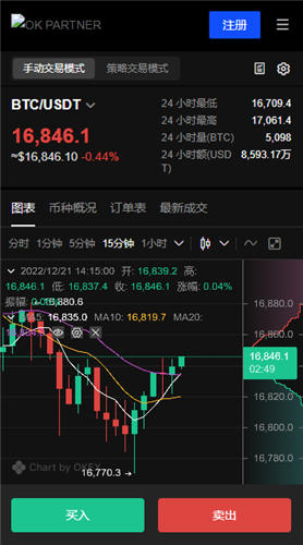 比特儿pc下载官网？芝麻开门交易平台官网下载教程