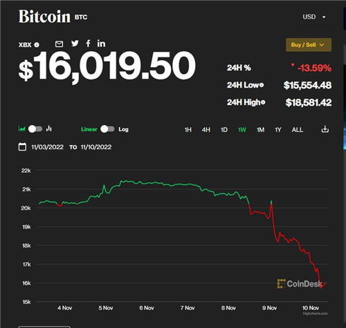 欧昜手机版下载 欧昜ios下载网址